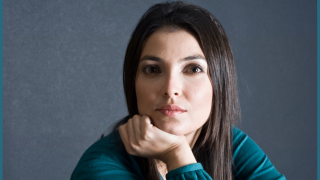 Мира Баджева защити "мисирките": Позволете на журналистите да бъдат глупави! (виж тук)