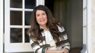 Herro Mustafa praised the Bulgarian medical workers! (VIDEO)