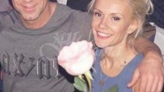 Да, вярно е: Мария Игнатова и Енчо Керязов заедно от година! (ето как и защо лъгаха всички + нови снимки заедно)