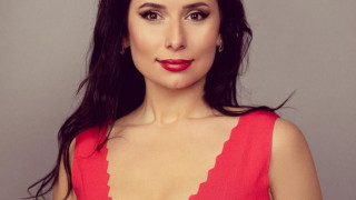 Не е за вярване: Наталия Кобилкина изпадна в депресия! (шокира с признанието си)