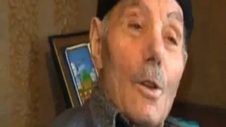 Пред дома му е пълно: Ходжа Исмаил лекува с билки и непознати рецепти! (взима по 5 лв. - символично, за да хване цярът)