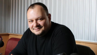 Румен Бояджиев-син: Закриването на медицинския съвет беше повече от ясно!