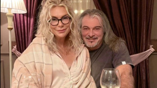 Кремена Халваджиян: Аз съм ЗА маските и глобата! Така се учат Тиквите! (виж как изригна)