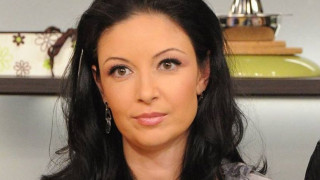 Вихра Петрова с неочаквано признание! (взриви мрежата)