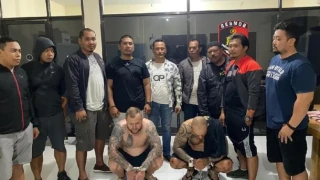 Нови български мутри атакуват остров Бали! Интерпол е нащрек! (СНИМКИ)