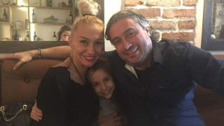 Фамилия Халваджиян търси спешно човек за работа! (още подробности)