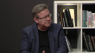 Явор Дачков за Оскарите: Такива халтури някога ги бичиха в заводите за 8 март! (виж тук)