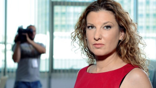 Миролюба Бенатова ужаси: Българи зареждат клиники с органи! (виж тук)