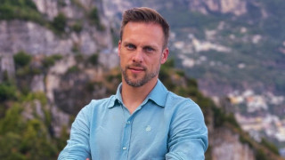 Ваня Джаферович: Не гледам Оскарите от 2000-та в знак на протест! (виж тук)