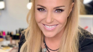 Хилда Казасян: Ако ще отслабвате, купете си пчелен прашец! Ефектът му не може да се сравни с нищо друго (ето как го ползва)