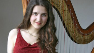 Внучка на зъболекар запали мрежата: Струва стотинки, а чисти зъбен камък за 10 дни! (никой стоматолог днес няма да ви го каже)