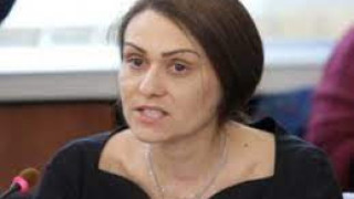 Уникум: Плати ли някой на Теодора за чудовищния запис?! (заченала от Борисов, той я насилвал - СНИМКИ/ВИДЕО)