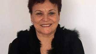 Морската лечителка Надя: Не съм отказвала на болен и никого не връщам! (дала обет да помага безвъзмездно, ето телефоните й)