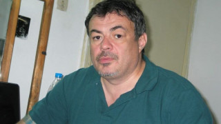 Иван Ласкин пръсна с коментар за Мис България 2017! (съветваме Тамара да не го чете + шокиращи снимки)