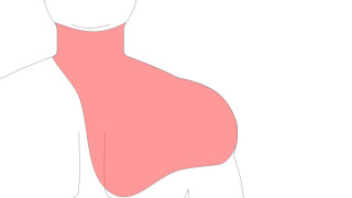 Пейо Радев от Хасково: Тя е човекът! С този мехлем излекува плексита и болките ми от раз (сподели съставките)