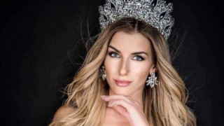 Мис България 2017: Хората са прости! Аз съм красива (виж какво заяви Тамара Георгиева в ефир - шокира всички)