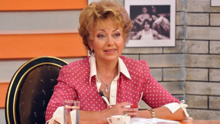 Утрепа я!!! Валерия Велева за Мис България 2017: Това е Баба Яга! Абе, вие луди ли сте?! (виж целия взривяващ коментар)