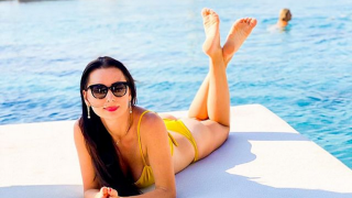 Наталия Кобилкина: Това са 5-те неща, които една жена никога не бива да прави във връзката си!