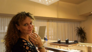 Скандал: Устатата Мариела Нордел жестоко захапа Никол Станкулова! (виж тук)