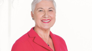 Д-р Емилова: Петър Дънов ни остави тази благодат, след 10 дни няма да се познаете! (мощно лечение + отслабване)