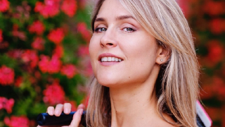 Ирина Асиова попиля премиера Борисов след мисирките! (виж тук)