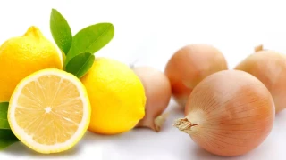 2 съставки чистят кръвта като нищо друго: След 25 дни рискът от инфаркт и инсулт е нулев! (без аналог досега)