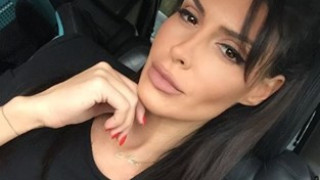 Златка Димитрова се разгневи и изригна публично! (виж кой я вбеси)