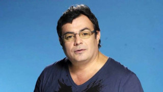 Грозно: Ласкин бълва срещу Васил Михайлов, обидил Алекс! (ето какво е казал Петко Войвода за Сърчаджиева)