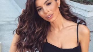 Мегз взриви мрежата: Търси мъж, който...! (виж само тук)