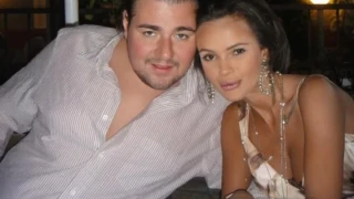 9 по Рихтер! Мария: Николета спеше с Християн 18 месеца! Тя не е дама, а... (съсипва Гущеров с доказателства на делото)