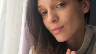 Бомба: Луиза Григорова призова момичетата да не носят грим! (виж тук)