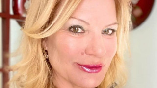 Соня Колтуклиева за потресаващия случай с учителката в Пазарджик!