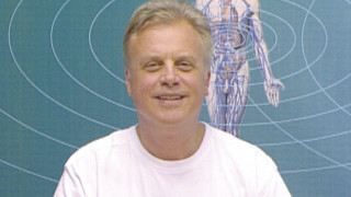 Лекарят-музикант Христо Деянов скочи срещу МВР! (виж тук)