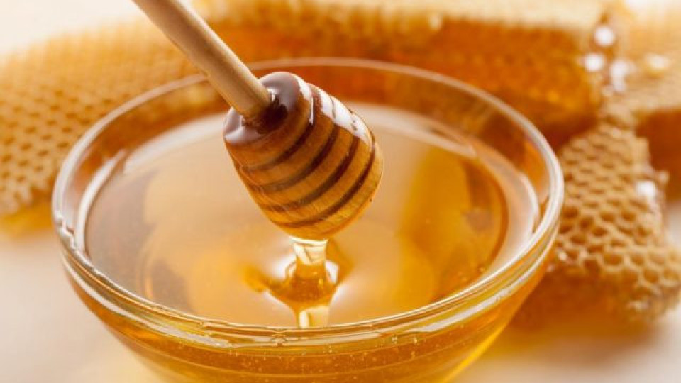 Родопската пчеларка леля Митра: Давам ви лекарство, за което ще ме споменувате с добро! (две от най-силните й рецепти)