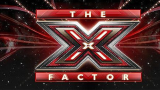 Извънредно: Край на "Х Фактор"! Това е последният сезон на формата (ето кое доведе до спирането му)