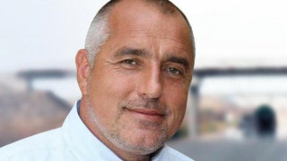 Билкар от Пирин подари велика рецепта за здраве на Бойко Борисов! (прави чудеса за сърцето и имунната система)