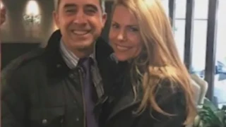 Сензация: Ето ги влюбените Деси Банова и Плевнелиев заедно! (ПЪРВАТА ИМ ОБЩА СНИМКА взриви медиите - виж тук)