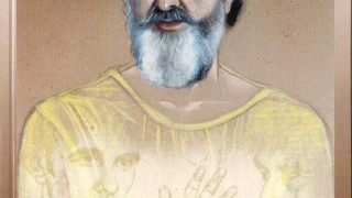 Явление за България: Акад. Йордан Иванов лекува и вдига на крака болни с последна надежда! (телефони за връзка с народния лечител)