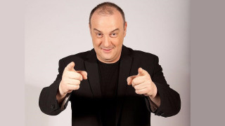 Краси Радков: За 8 дни изчистих всички гадости, натрупани в тялото ми! И свалих 10 кг, което ме шашна (разкри режима си ден по ден)