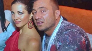 След толкова години: Коцето направи брутално разкритие за Райна! (гордото Пиле е в несвяст, истината шокира)