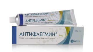 Продават го за животни, а масово се купува за хора: Това мазило от 5,70 лв. върши чудеса за 4 болести! (в пъти по-ефикасно от аптечните)