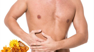 14 дни по 1 лъжица на гладно: Пълно пречистване на черния дроб и стомаха от д-р Емилова! (свалят се и до 5 кг.)