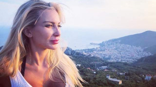 Антония Петрова пак се изхвърли: Виж какво оповести за РД на сина си!