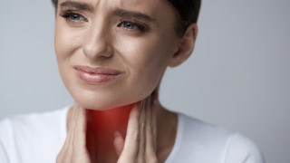 Истинско злато: Още на втория ден няма и помен от острите болки в гърлото, а кашлицата стихва от раз! (всяко семейство трябва да го има)