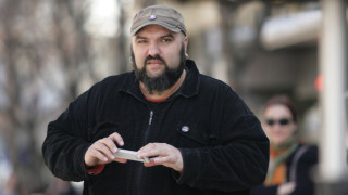 Венци Мицов: Защо ДБ не си пият хранителните добавки?! (виж тук)