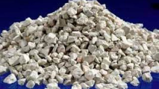 Чудо: Минерал от Родопите зарежда водата и я прави лечебна! (хората от тези села не знаят какво е инфаркт и инсулт - снимки)