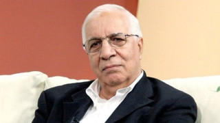 Читател: Бог да поживи проф. Чирков! Това не е лекарство, а чудо (сподели рецептата, която прави 2 пъти годишно)