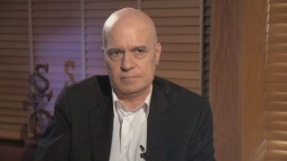 Кой подпали Слави Трифонов: Дългия е бесен! (още разкрития)