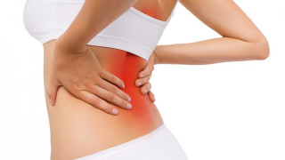 Селско е, да: Но струва от 0,30 ст. до 2 лв. и лекува болки в кръста и гърба от раз! (без хапчета, без мазила)