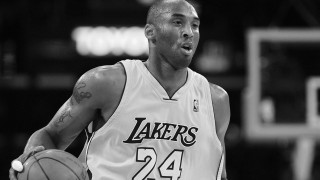 След кончината на Коби Брайънт: Неделя Щонова изригна изненадващо!